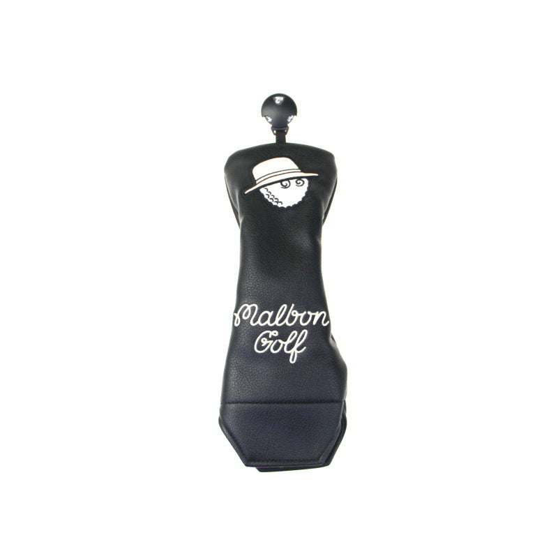 Golf Club Covers