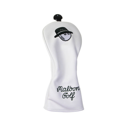 Golf Club Covers