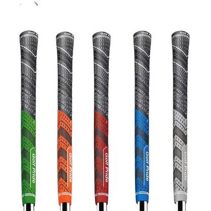 golf club