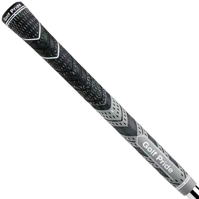 golf club