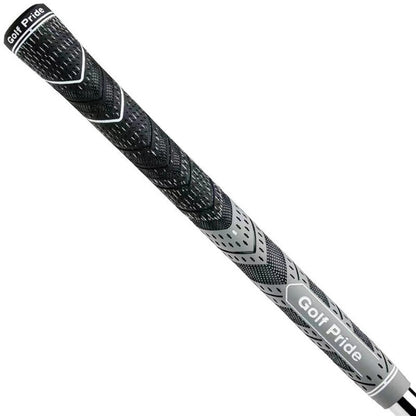 golf club