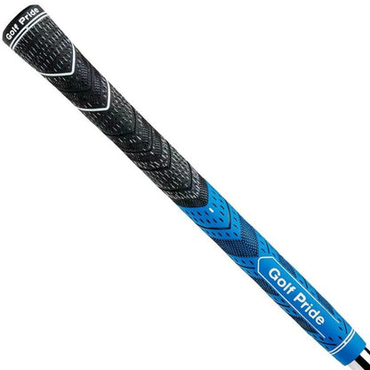 golf club