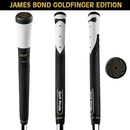 Golf Club Grip
