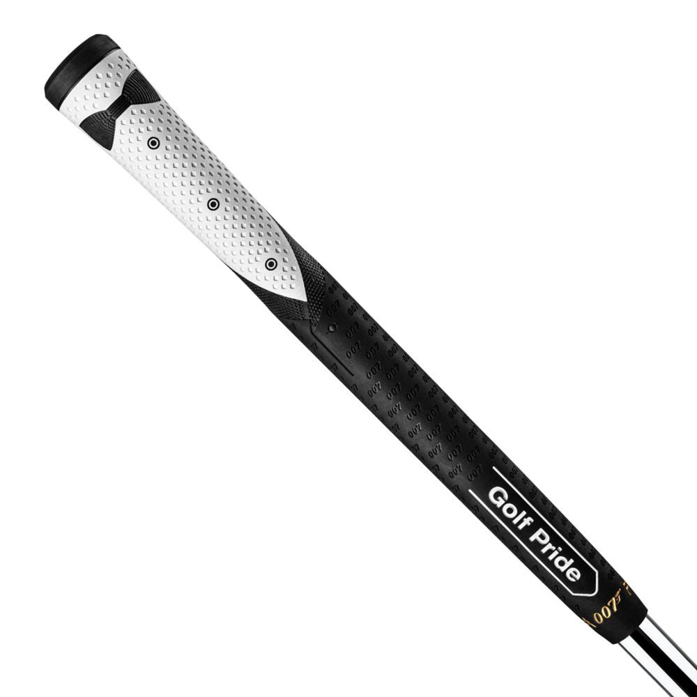 Golf Club Grip