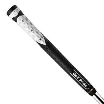 Golf Club Grip