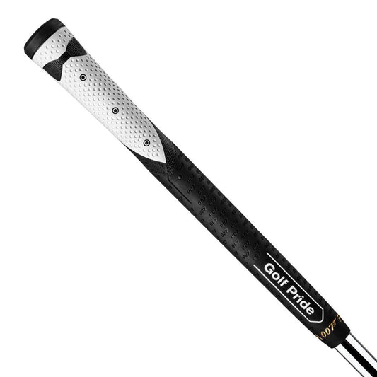 Golf Club Grip