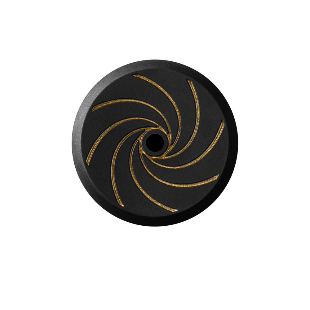 Golf Club Grip