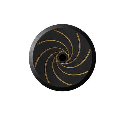 Golf Club Grip