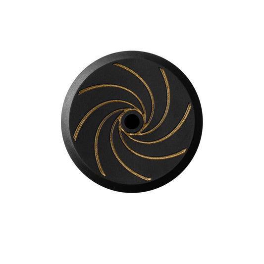 Golf Club Grip