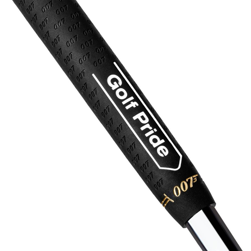 Golf Club Grip