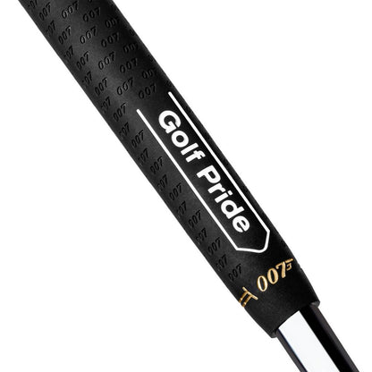 Golf Club Grip