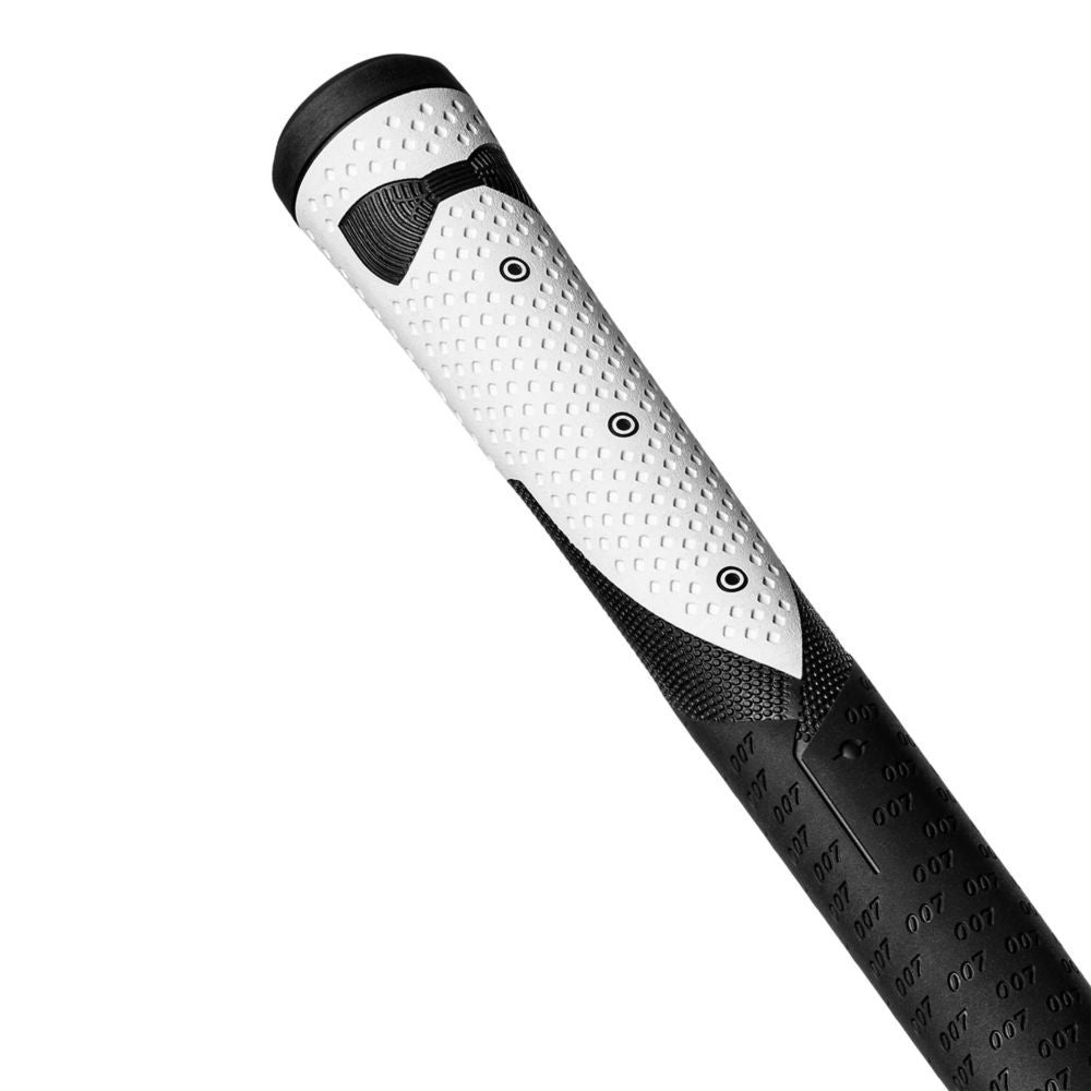 Golf Club Grip