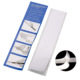 Golf Club Grip Replacement Tool Set