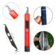 Golf Club Grip Replacement Tool Set