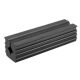 Golf Club Grip Replacement Tool Set