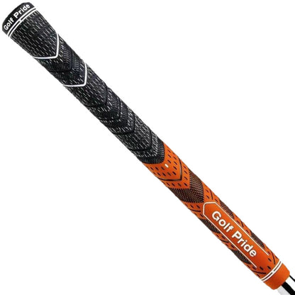 Golf Club Grip Rubber Cotton Training Grip