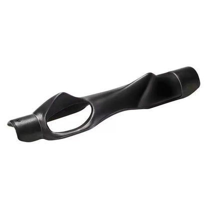 Golf Club Hand Grip Corrector for Beginners