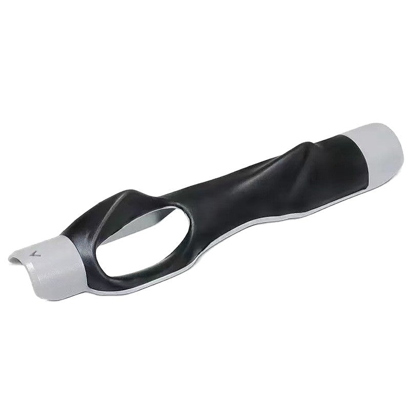 Golf Club Hand Grip Corrector for Beginners