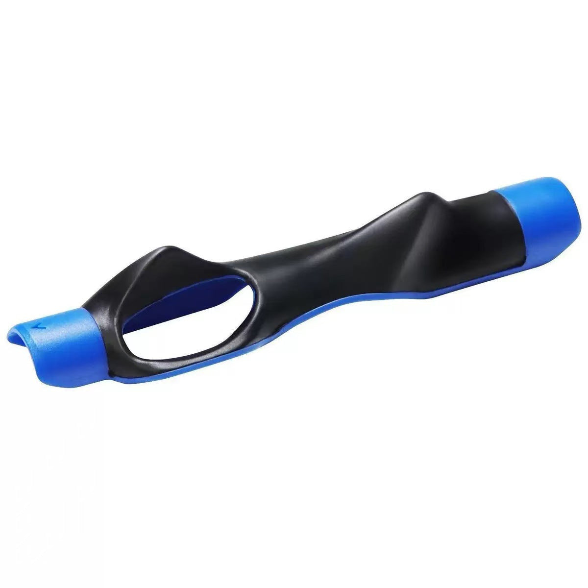 Golf Club Hand Grip Corrector for Beginners