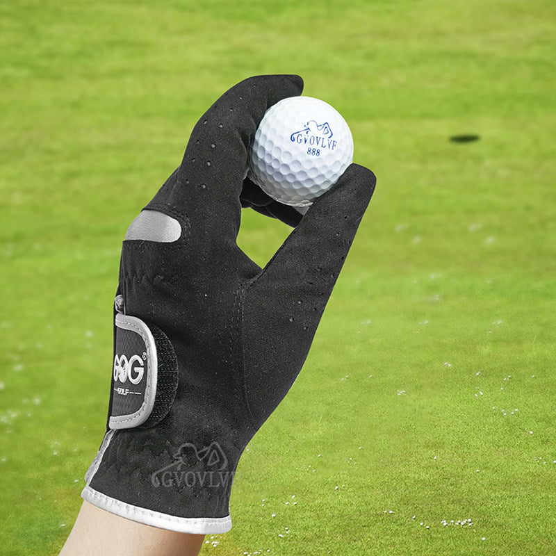 Golf Gloves