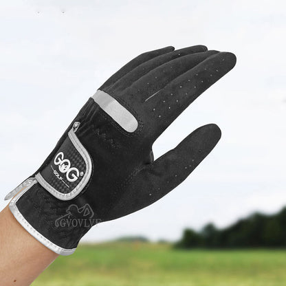 Golf Gloves