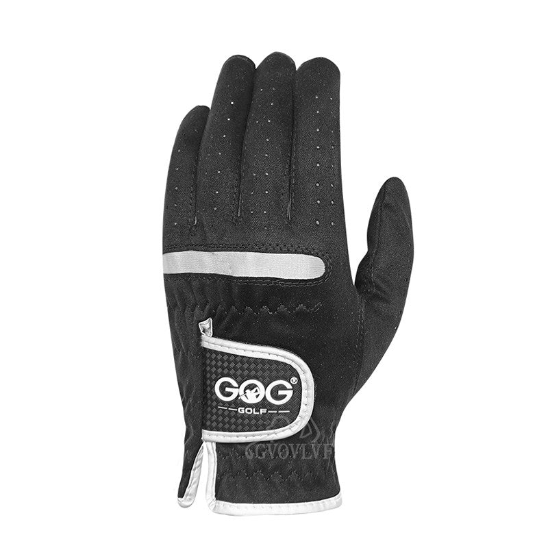 Golf Gloves