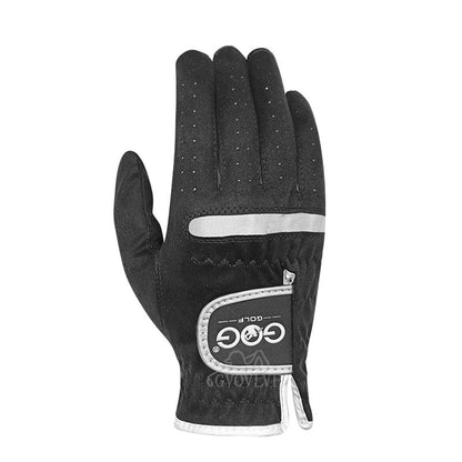 Golf Gloves