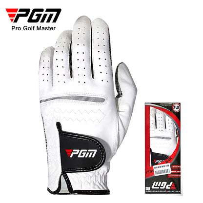 Golf Gloves