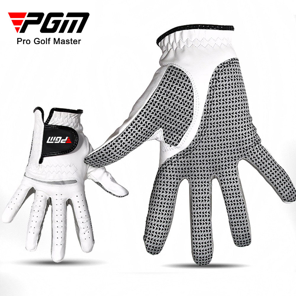 Golf Gloves