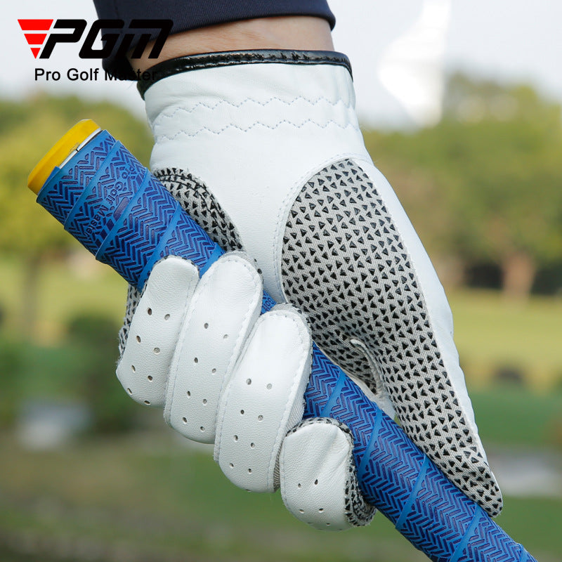Golf Gloves