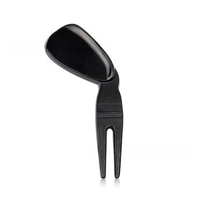 Golf Green Fork Foldable
