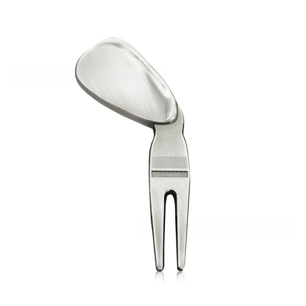 Golf Green Fork Foldable