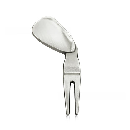 Golf Green Fork Foldable