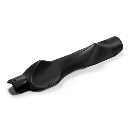 Golf Grip Corrector Swing Practice Trainer