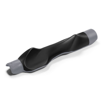 Golf Grip Corrector Swing Practice Trainer