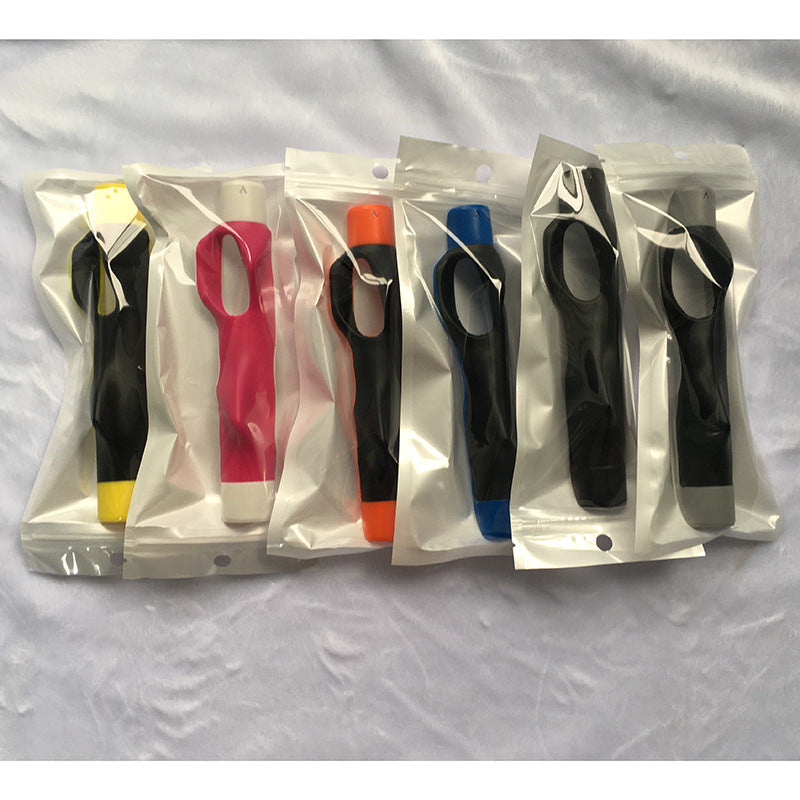Golf Grip Practice Trainer