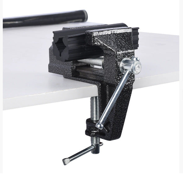 Golf Grip Tool