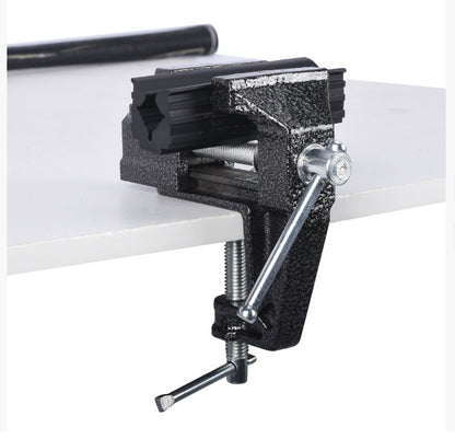 Golf Grip Tool