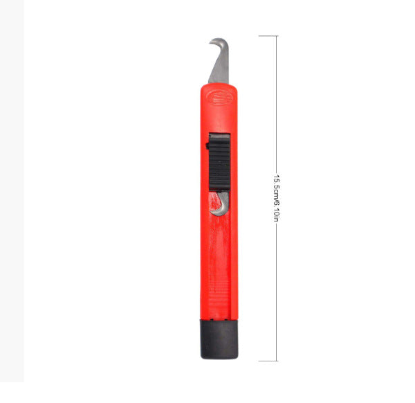 Golf Grip Tool