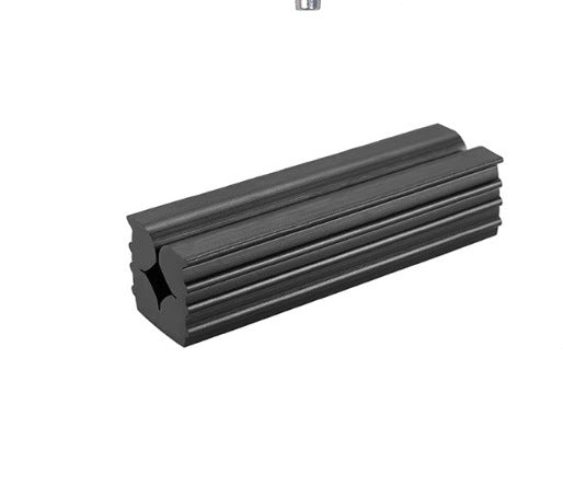 Golf Grip Tool