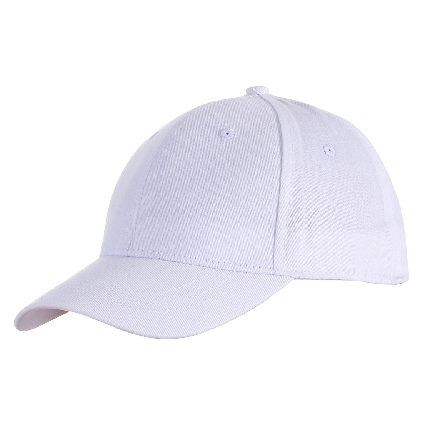 Golf Hat Magnetic Hat