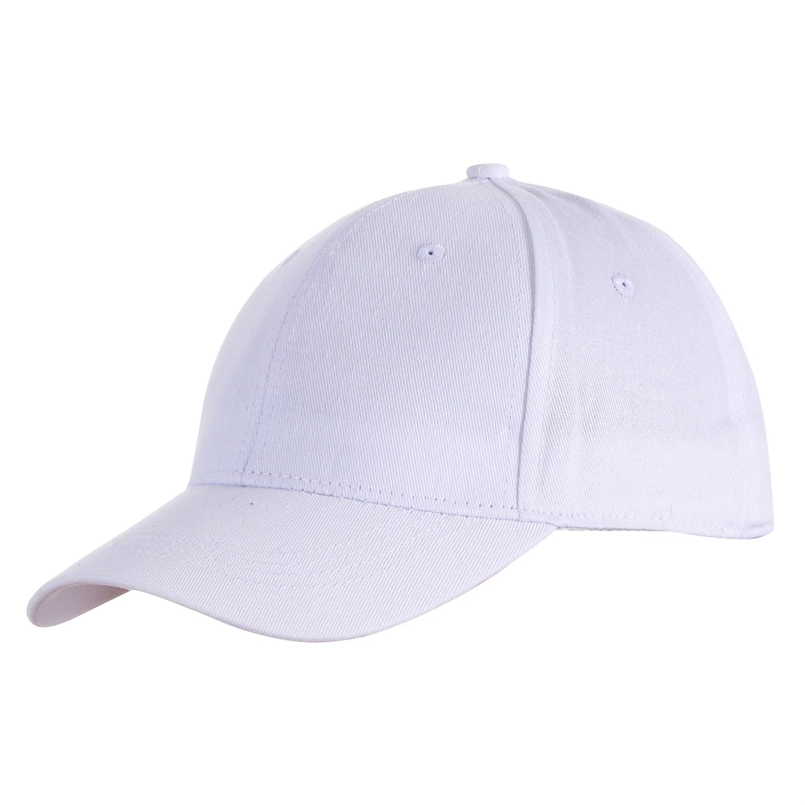 Golf Hat Magnetic Hat