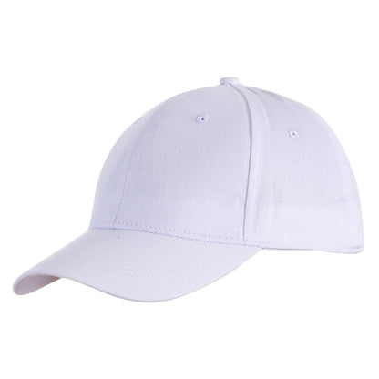 Golf Hat Magnetic Hat