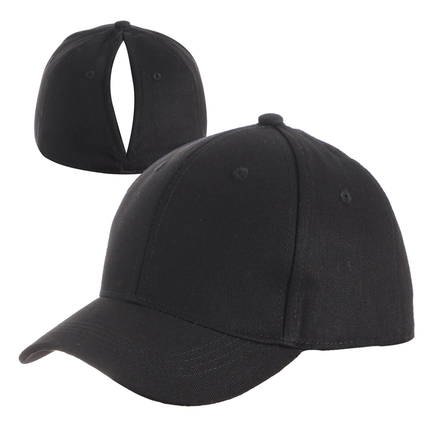 Golf Hat Magnetic Hat