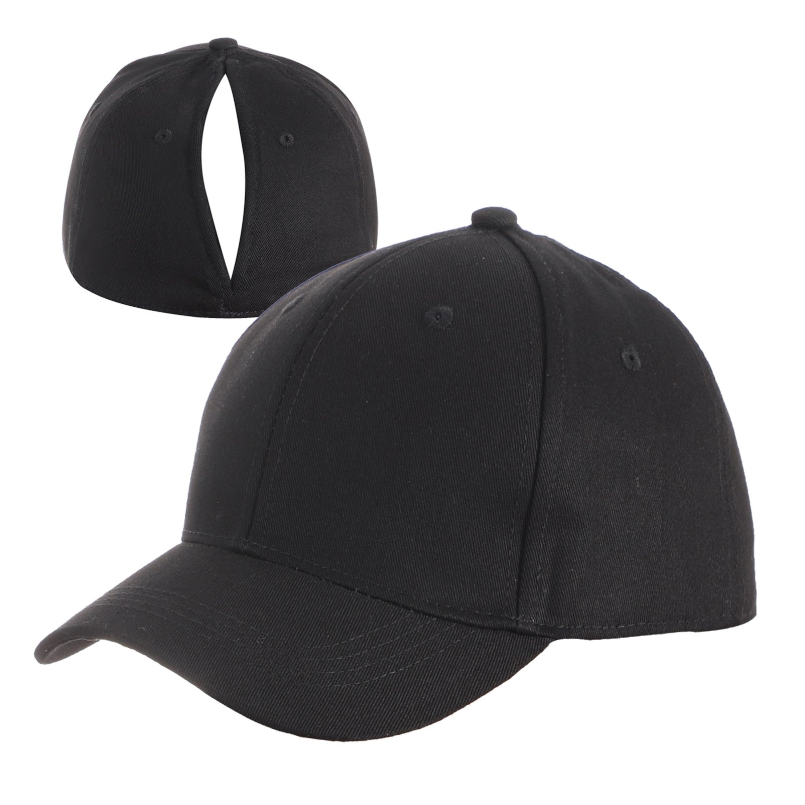 Golf Hat Magnetic Hat