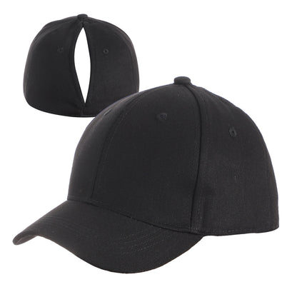 Golf Hat Magnetic Hat