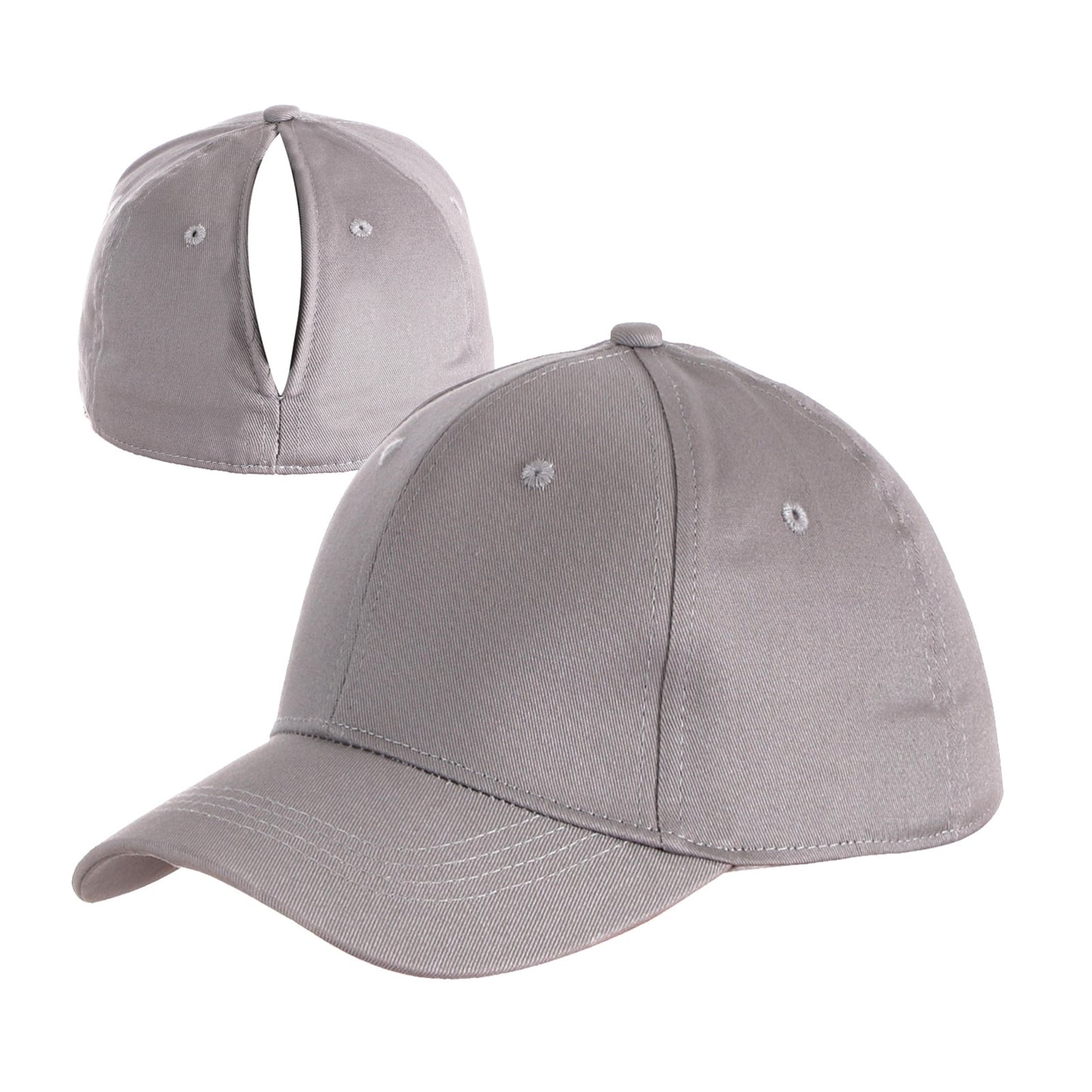 Golf Hat Magnetic Hat