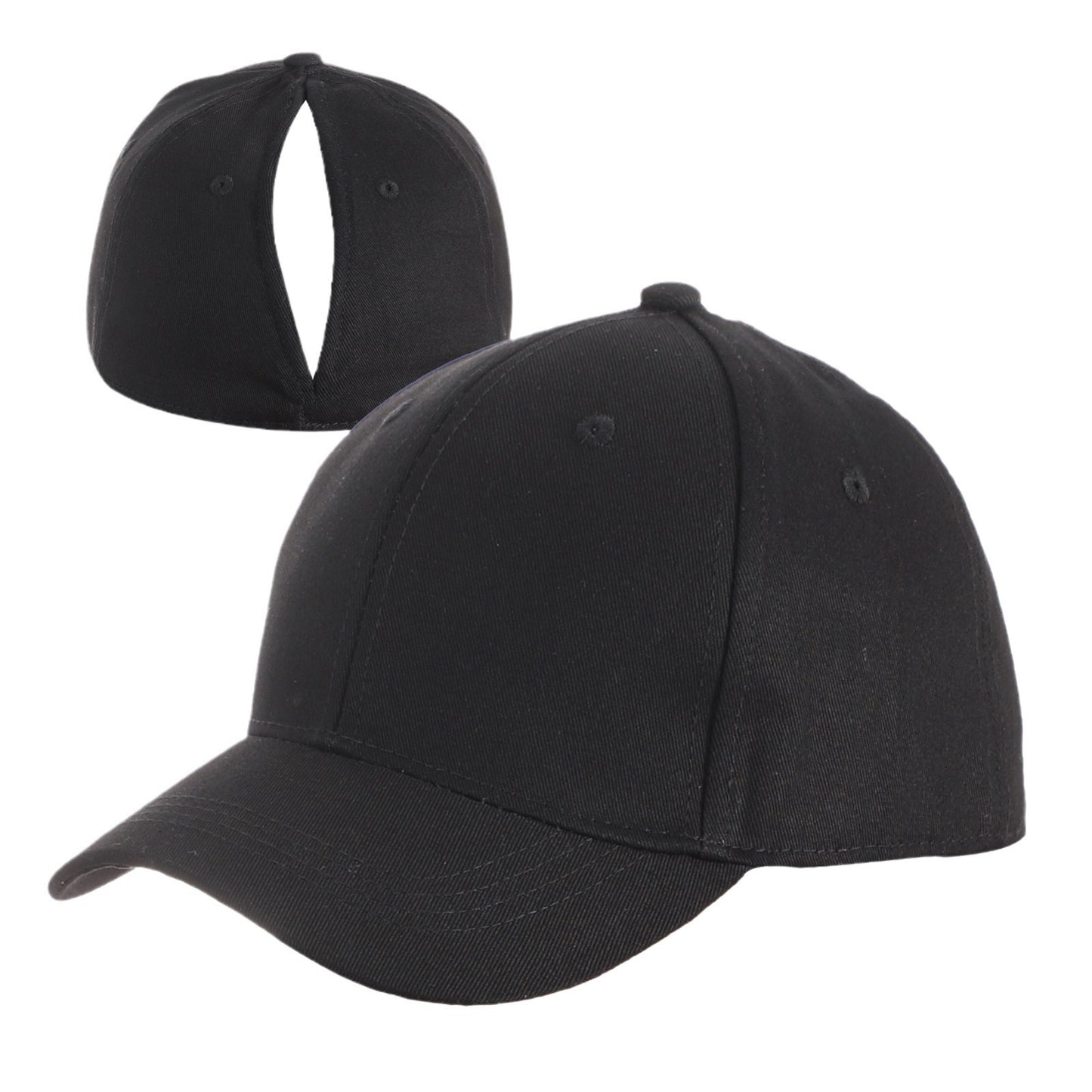 Golf Hat Magnetic Hat