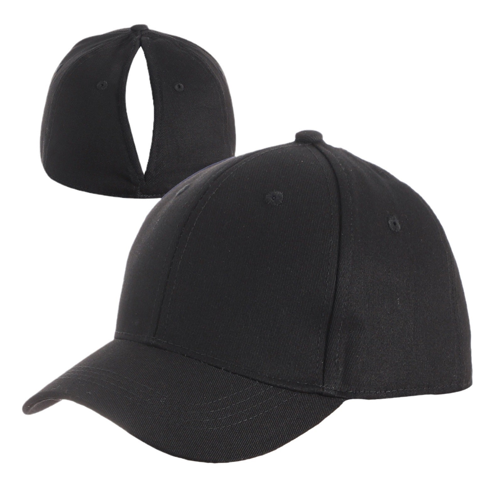Golf Hat Magnetic Hat