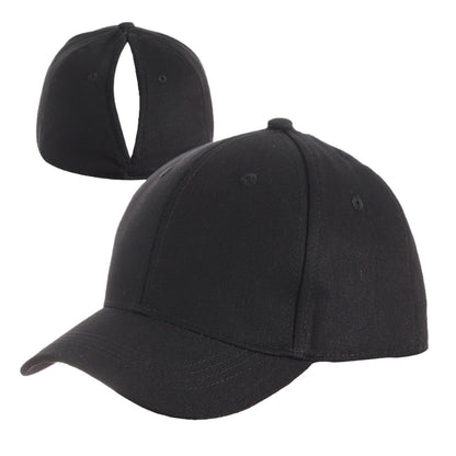 Golf Hat Magnetic Hat